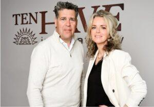 Nordic Climate Group