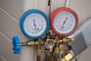 Ashrae factsheet