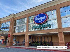 Kroger koudemiddellekkages
