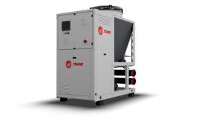 Trane Flex