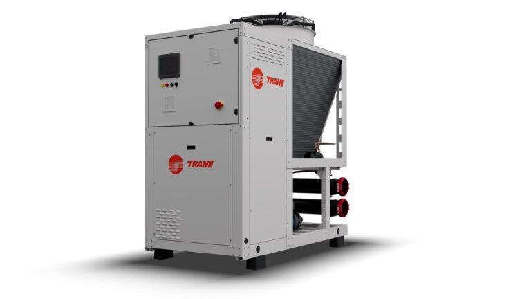 Trane Flex