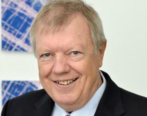 Ziehl Abegg