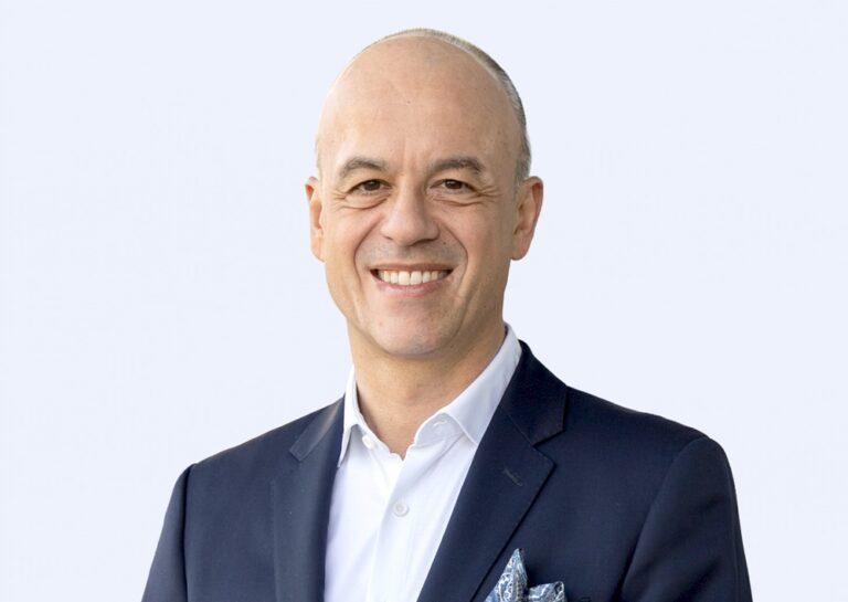 Carrier Climate Solutions Europa
