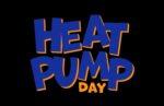 Heat Pump Day